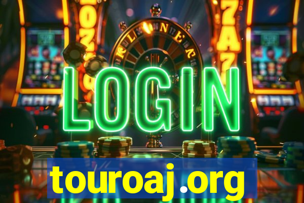 touroaj.org