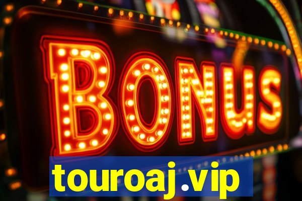 touroaj.vip