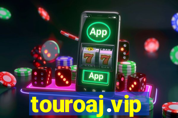 touroaj.vip