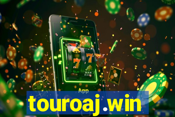 touroaj.win