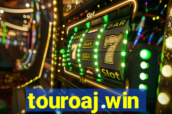 touroaj.win