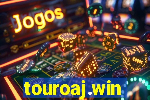 touroaj.win