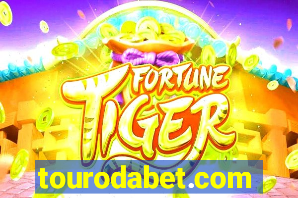 tourodabet.com