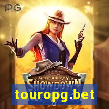 touropg.bet