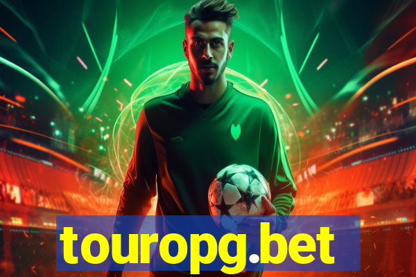 touropg.bet