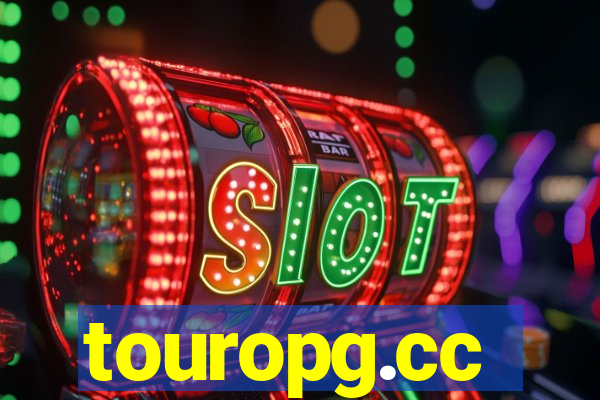 touropg.cc