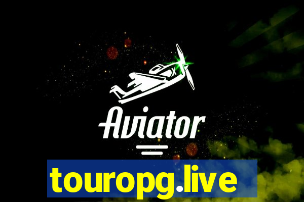 touropg.live