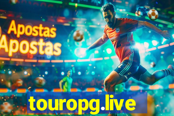 touropg.live