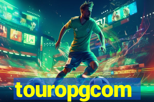 touropgcom