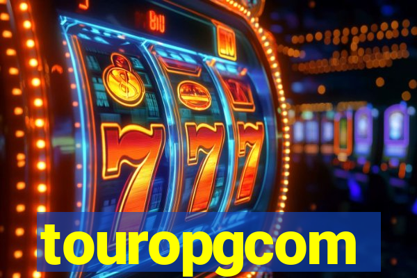 touropgcom