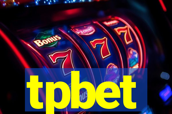 tpbet