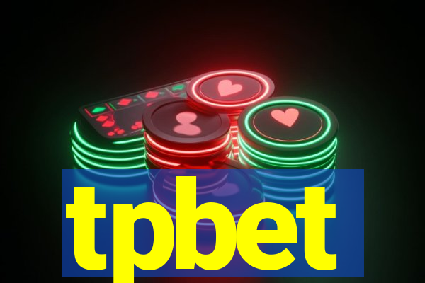 tpbet