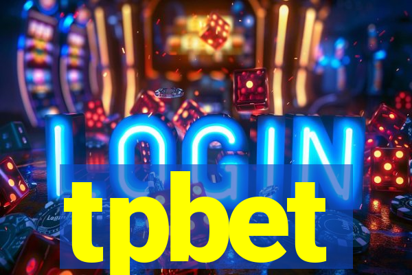 tpbet