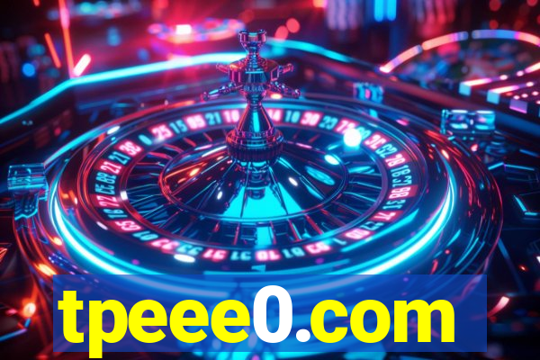 tpeee0.com