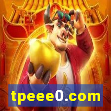 tpeee0.com