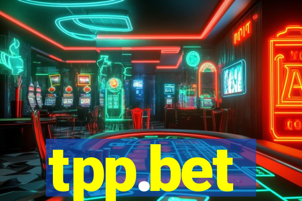 tpp.bet