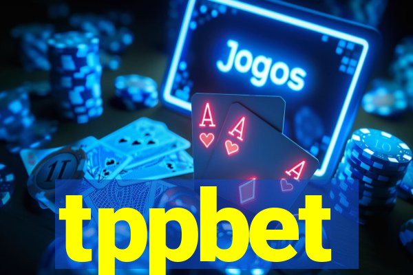tppbet