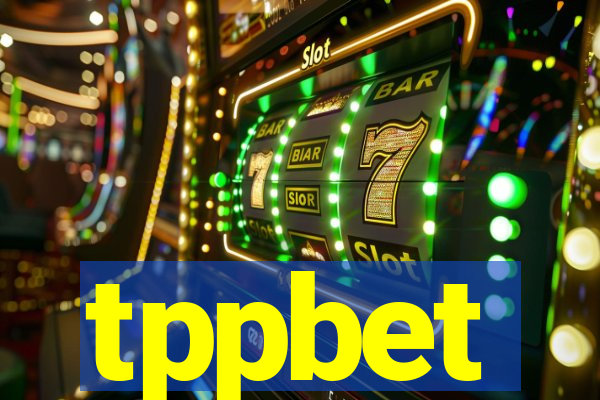 tppbet