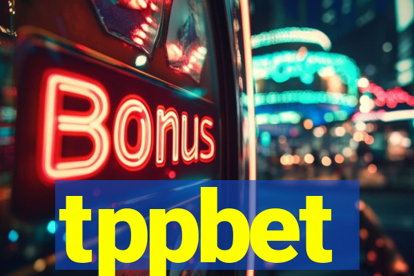 tppbet