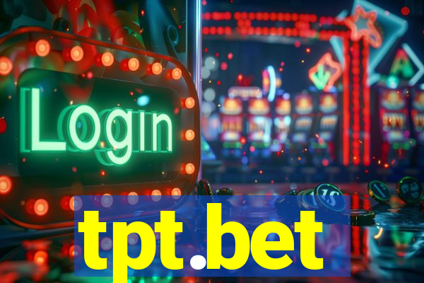 tpt.bet