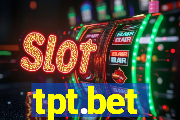 tpt.bet