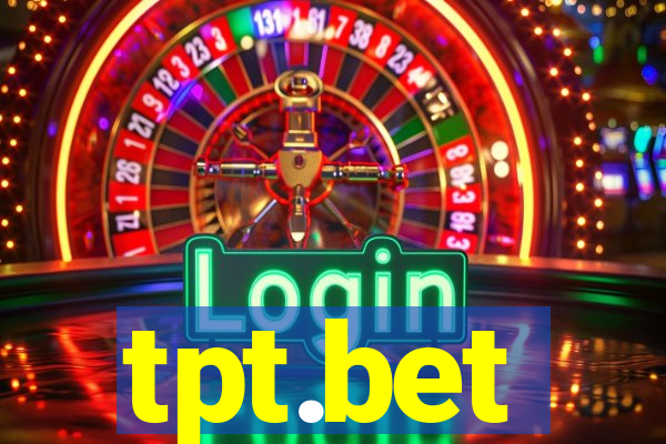 tpt.bet