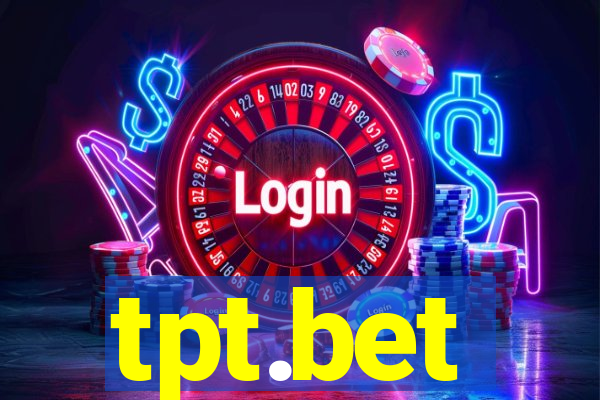 tpt.bet