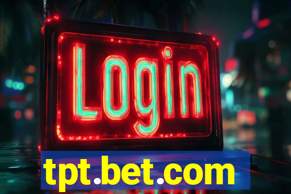 tpt.bet.com