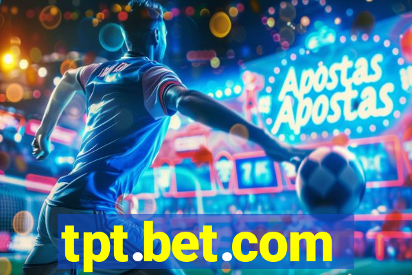 tpt.bet.com
