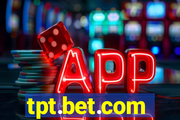 tpt.bet.com