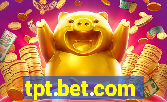 tpt.bet.com