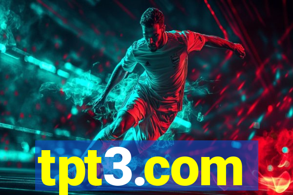 tpt3.com