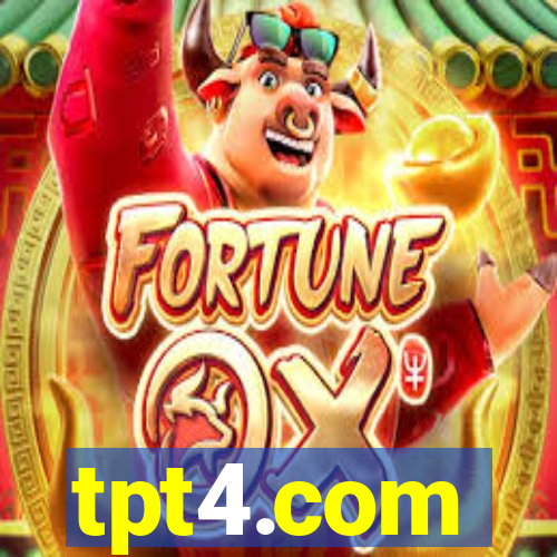 tpt4.com