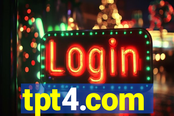 tpt4.com