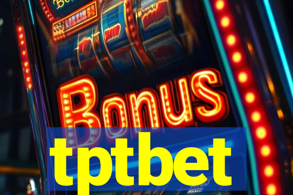 tptbet