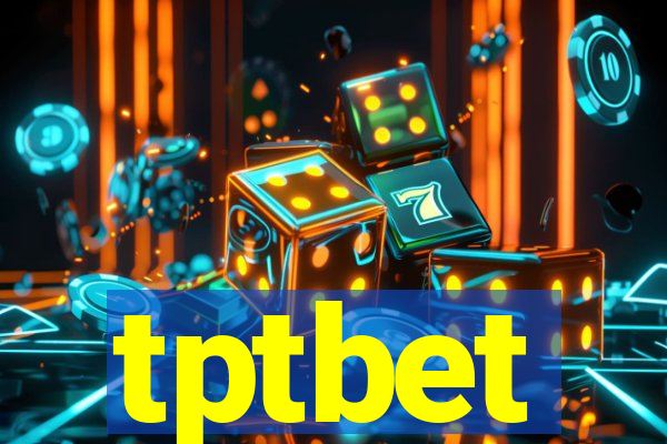 tptbet