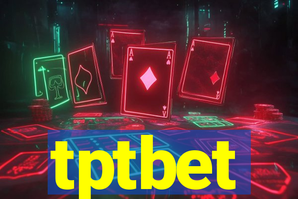 tptbet