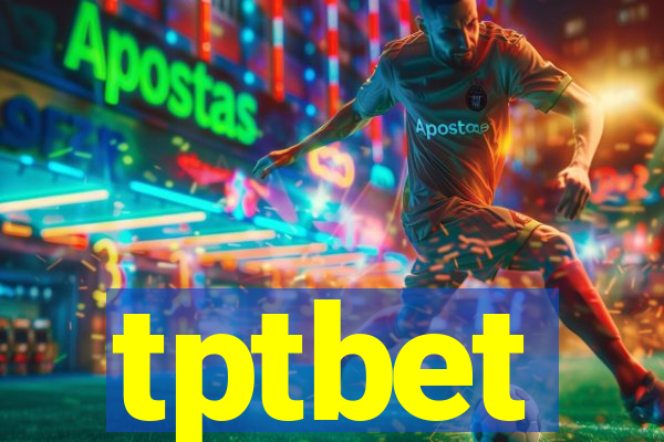 tptbet
