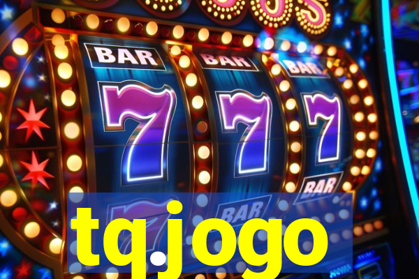 tq.jogo