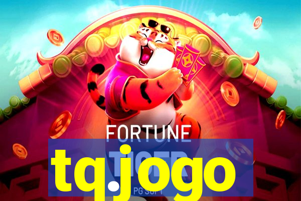 tq.jogo