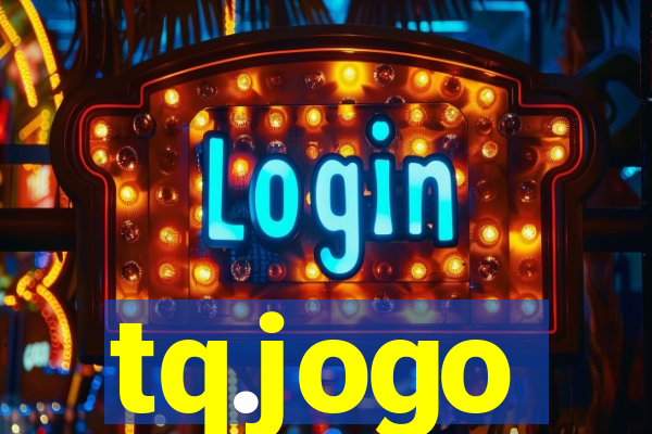 tq.jogo