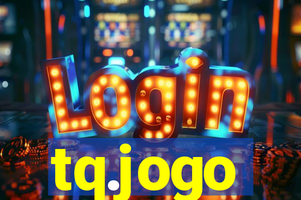 tq.jogo