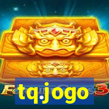 tq.jogo