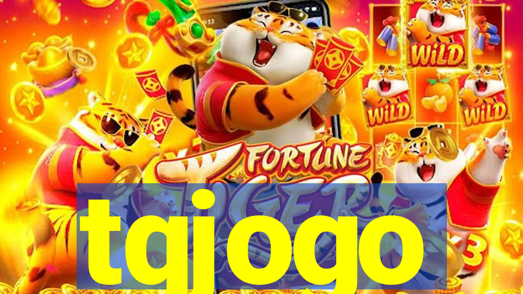 tqjogo
