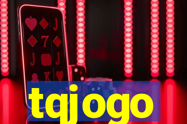 tqjogo