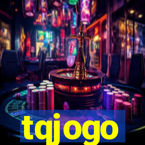 tqjogo