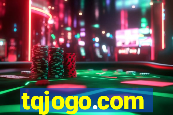 tqjogo.com