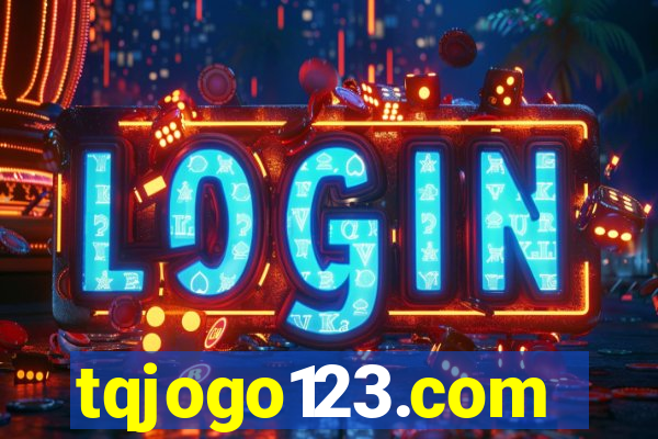 tqjogo123.com