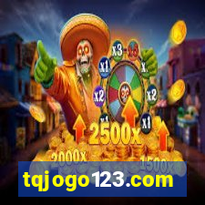 tqjogo123.com