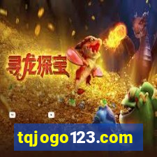 tqjogo123.com